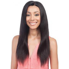 Virgin Hair Wigs